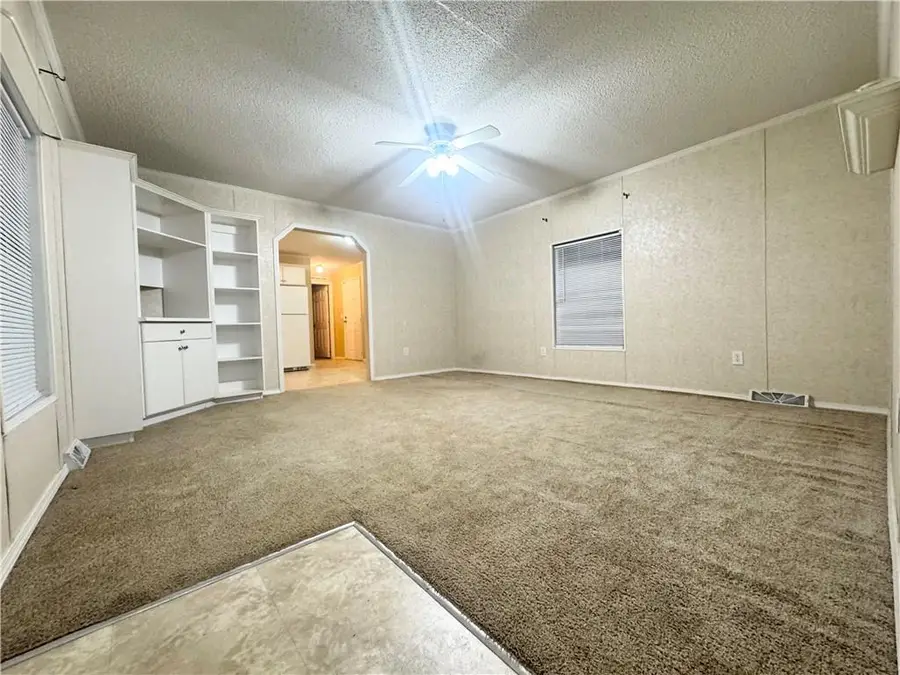 5106 Oaklane Road, Pineville, LA 71360 - Image #3