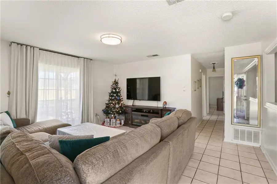 467 Furman Drive, Kenner, LA 70062 - Image #3