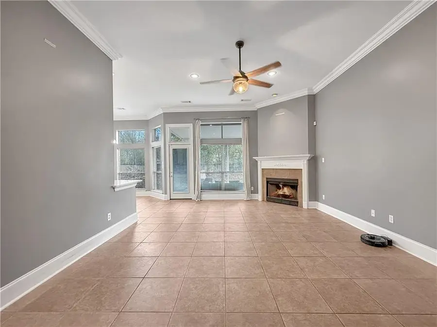 308 Nelson Landing Drive, Pearl River, LA 70452 - Image #3