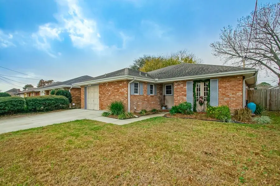 3213 Maryland Avenue, Kenner, LA 70065 - Image #2