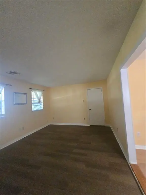 641 Jefferson Heights Avenue, Jefferson, LA 70121 - Image #2