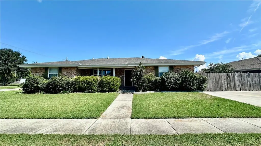 3244 Iowa Avenue, Kenner, LA 70065 - Image #1