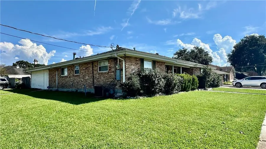 3244 Iowa Avenue, Kenner, LA 70065 - Image #3