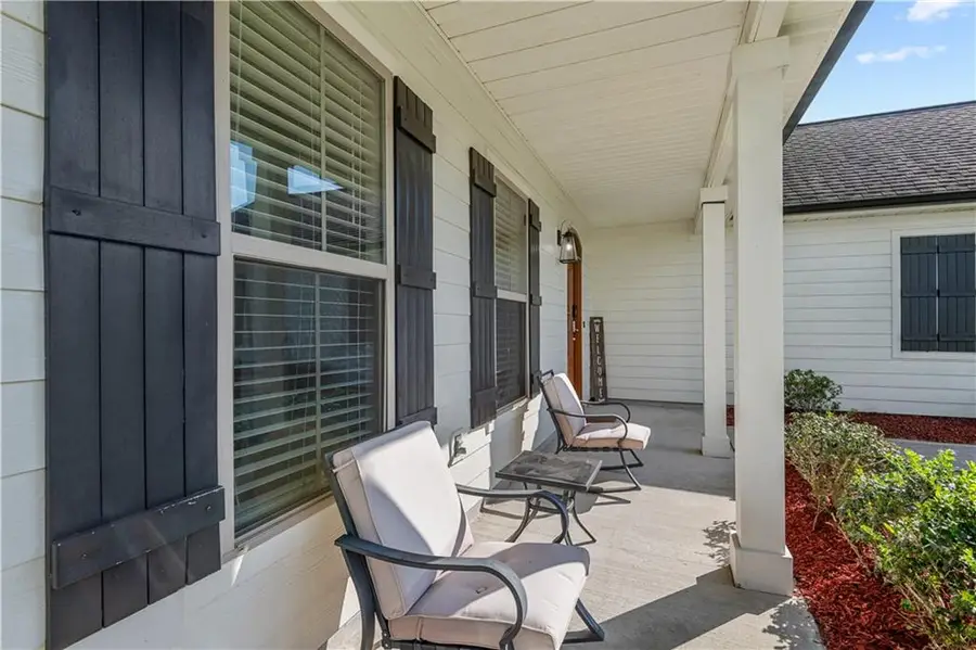 873 Smolkin Lane, Westwego, LA 70094 - Image #3