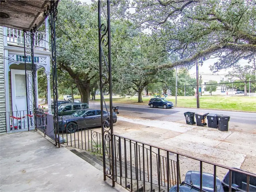 118 S Norman C Francis Parkway, New Orleans, LA 70119 - Image #2