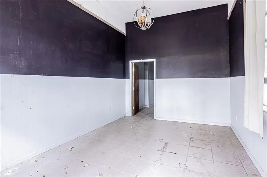 118 S Norman C Francis Parkway, New Orleans, LA 70119 - Image #3