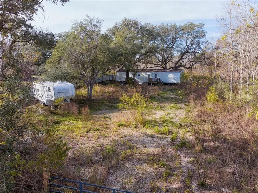 17471 Chef Menteur Highway, New Orleans, LA 70129 - Image #3