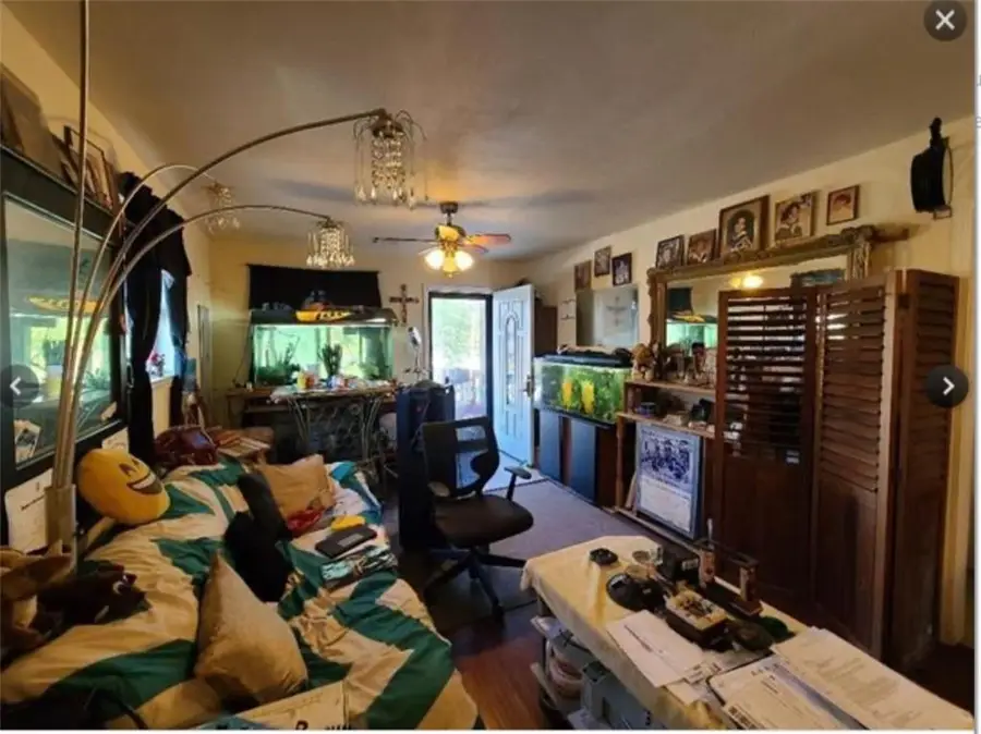 4422 America Street, New Orleans, LA 70126 - Image #3