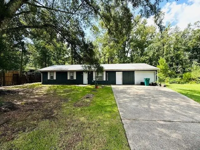 11024 John Jones Lane, Tickfaw, LA 70466 - Image #1