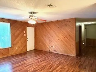 11024 John Jones Lane, Tickfaw, LA 70466 - Image #3