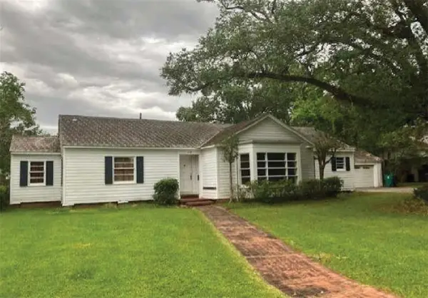 406 5th Street, Abbeville, LA 70510