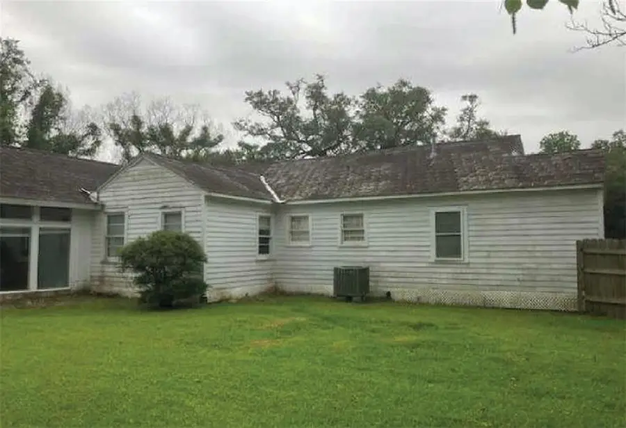 406 5th Street, Abbeville, LA 70510 - Image #2