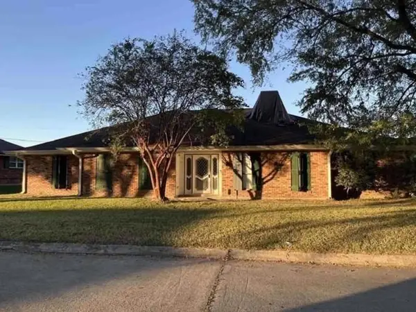 129 Belle Grove Drive, La Place, LA 70068