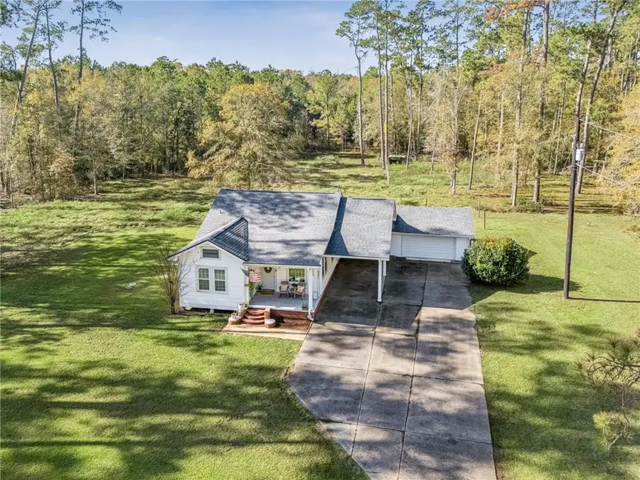 21370 Esterrbrook Road, Ponchatoula, LA 70454 - Image #2