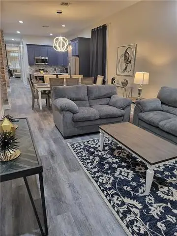 605 S Genois Street, New Orleans, LA 70119 - Image #3