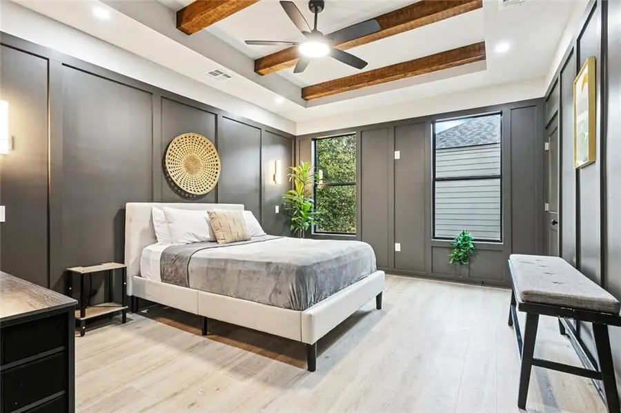 1900 Philip Street, New Orleans, LA 70115 - Image #2