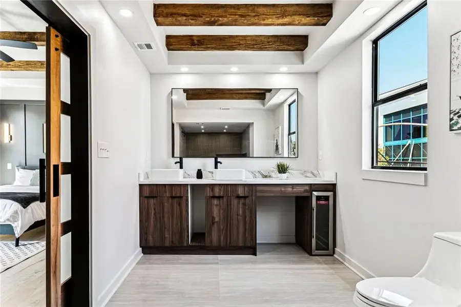 1900 Philip Street, New Orleans, LA 70115 - Image #3