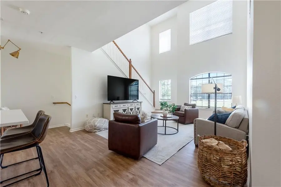 6765 Corporate Boulevard #12103, Baton Rouge, LA 70809 - Image #2