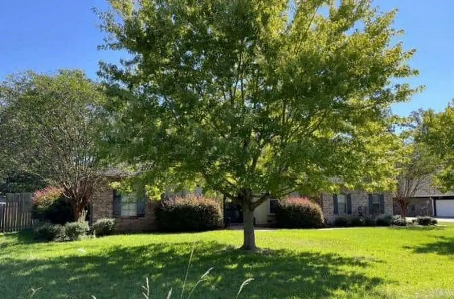 2117 Forest Hills Boulevard, Haughton, LA 71037 - Image #2