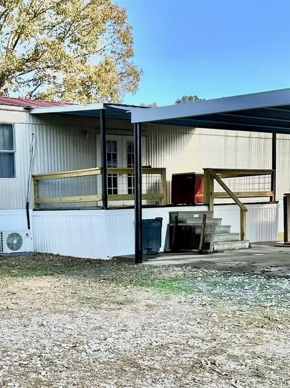 261 Beaubouef Road, Deville, LA 71328 - Image #3