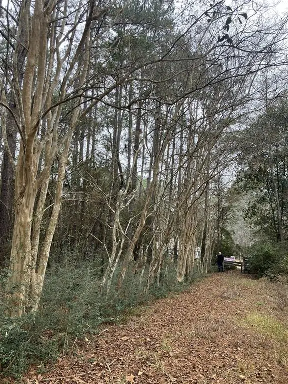 20230 Fifth Avenue, Covington, LA 70433 - Image #2