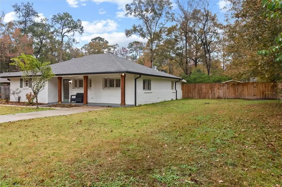 912 W 25th Avenue, Covington, LA 70433 - Image #3