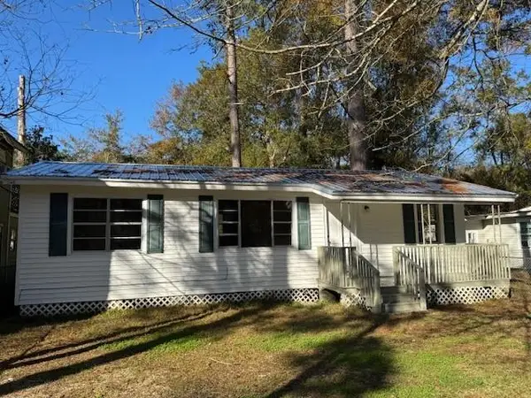 522 East 35th Ave Avenue, Covington, LA 70433