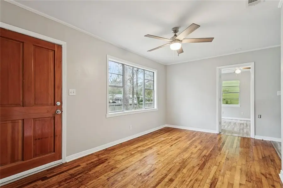 522 East 35th Ave Avenue, Covington, LA 70433 - Image #2