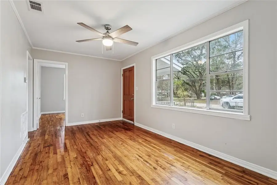 522 East 35th Ave Avenue, Covington, LA 70433 - Image #3