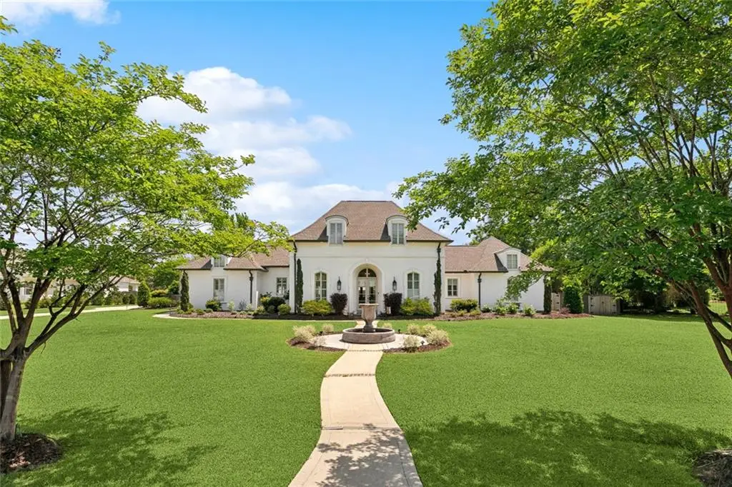 109 Tchefuncta South Drive, Covington, LA 70433 - Image #1