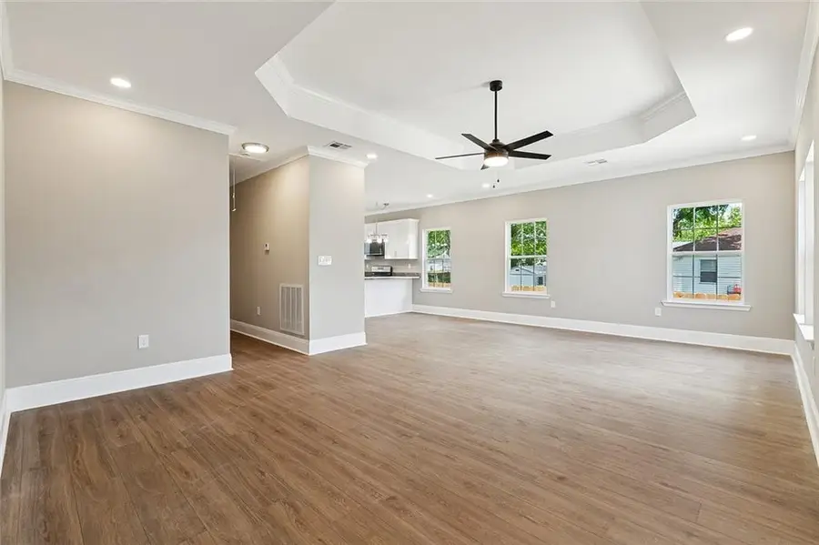 1913 Kansas Avenue, Kenner, LA 70062 - #3