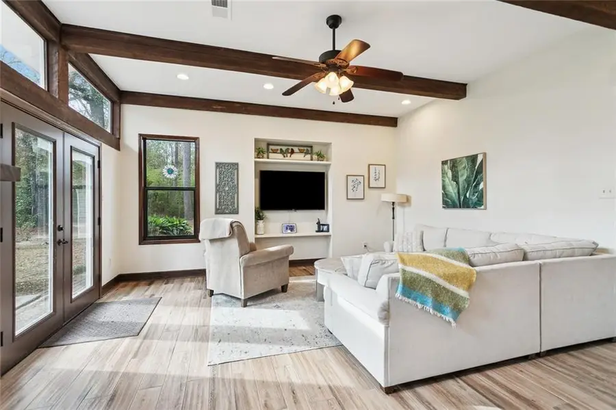 33001 Horseshoe Road, Independence, LA 70443 - Image #2