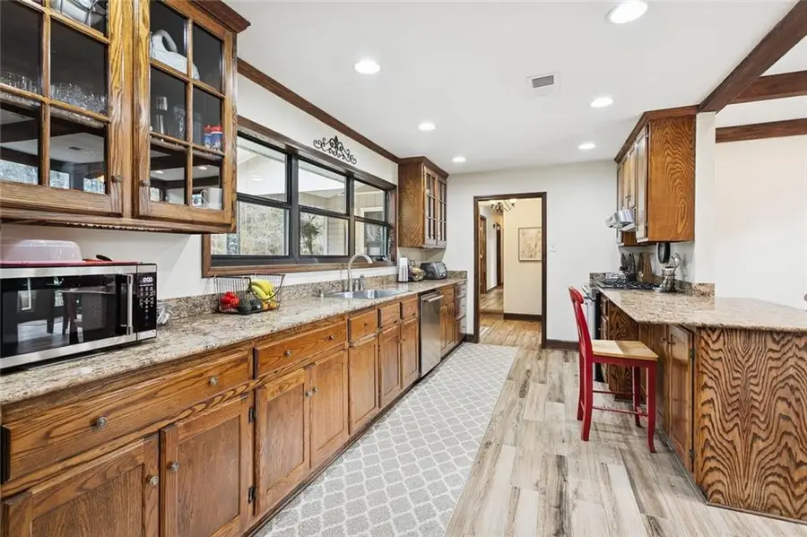 33001 Horseshoe Road, Independence, LA 70443 - Image #3