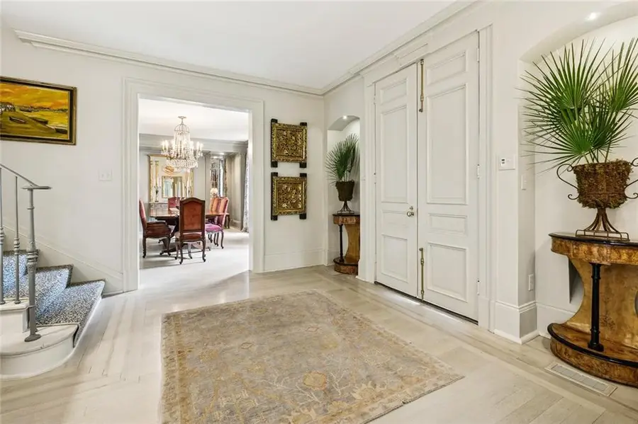 611 Hector Avenue, Metairie, LA 70005 - Image #3