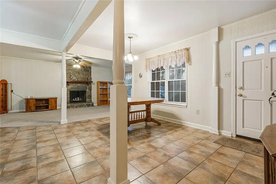 5525 Wabash Drive, Marrero, LA 70072 - Image #3