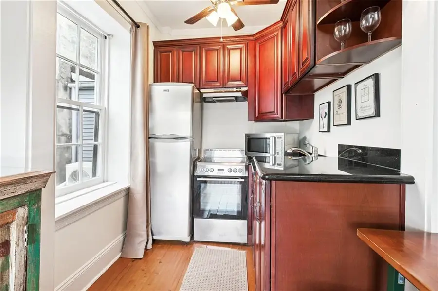 521 Saint Philip Street #7, New Orleans, LA 70116 - Image #3