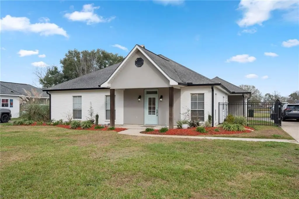 39494 Highway 929 Highway, Prairieville, LA 70769 - Image #1
