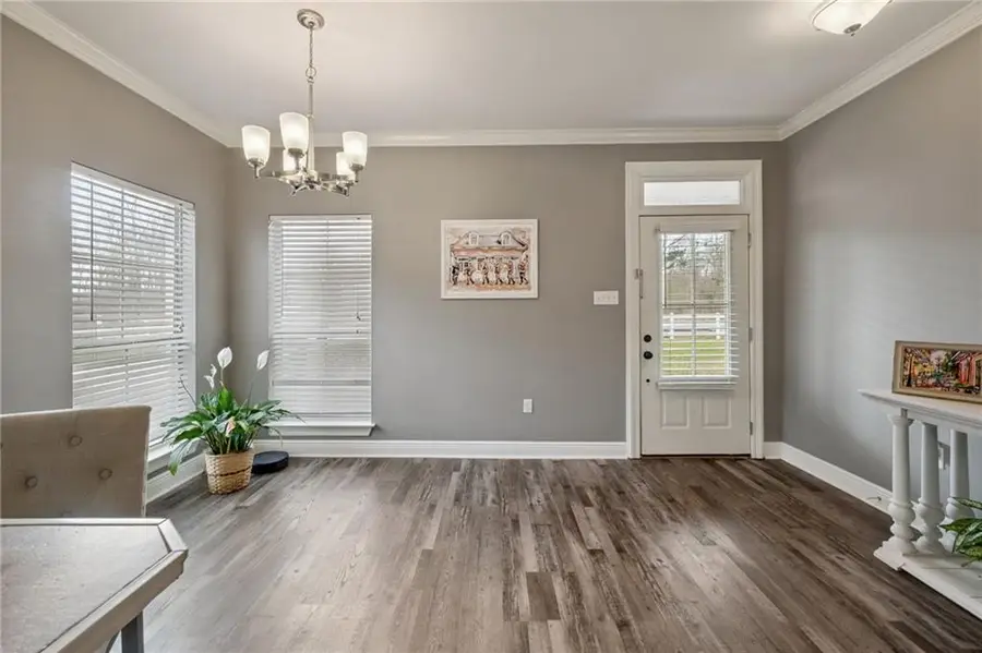 39494 Highway 929 Highway, Prairieville, LA 70769 - Image #3