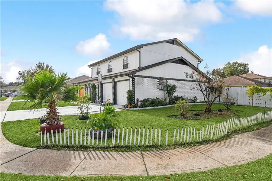 2700 Sandero Del Este Street, Harvey, LA 70058 - Image #2