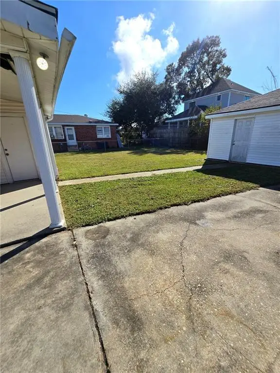 206 2nd Street, Chalmette, LA 70043 - Image #3
