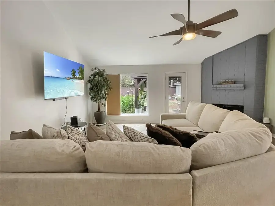 209 Drury Lane, Slidell, LA 70460 - Image #3