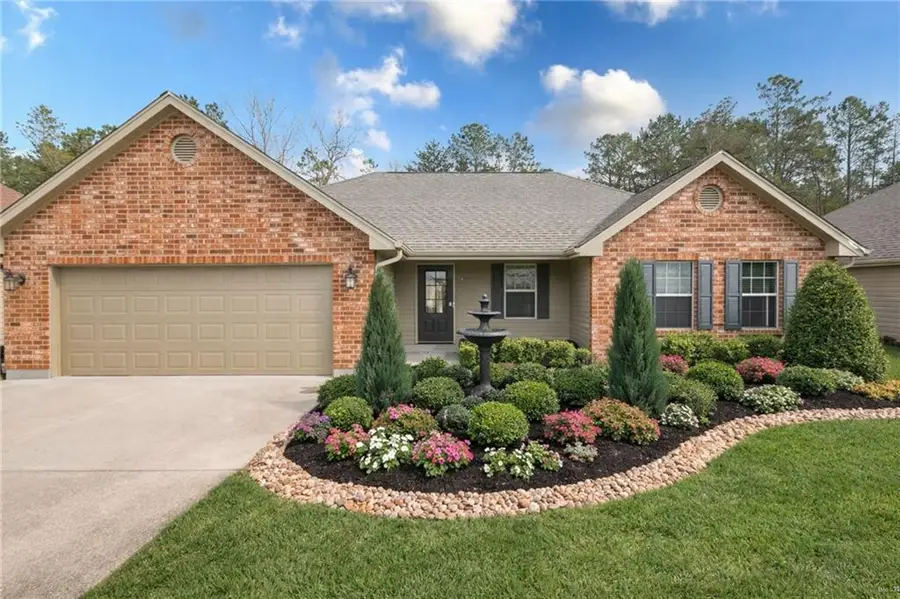 41128 Berry Ridge Drive, Ponchatoula, LA 70454 - Image #2