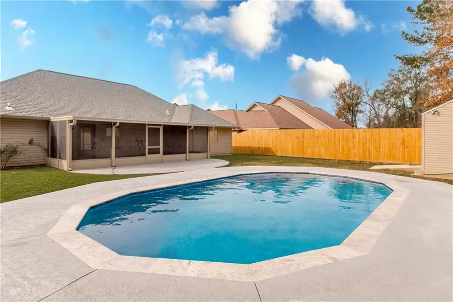 41128 Berry Ridge Drive, Ponchatoula, LA 70454 - Image #3