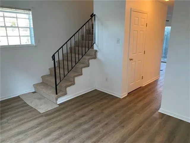 3000 12th Street, Metairie, LA 70002 - Image #3