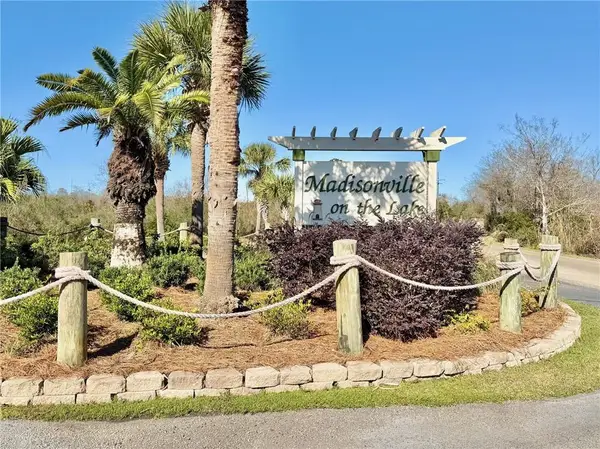 Lot 49 S Chenier Drive, Madisonville, LA 70447