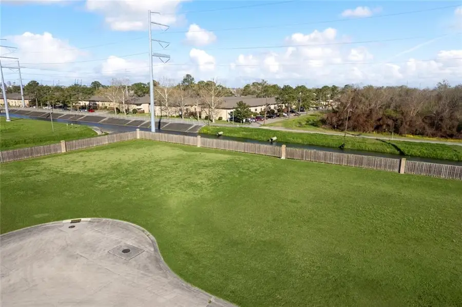 172 Mallard Drive, Westwego, LA 70094 - Image #3