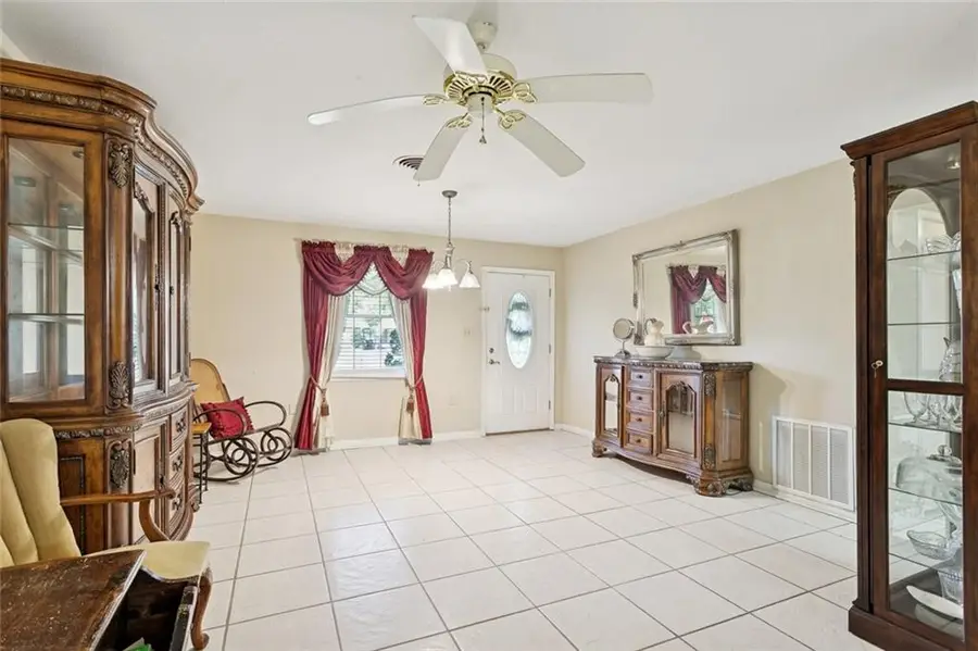 1074 Maris Stella Street, Slidell, LA 70460 - Image #2