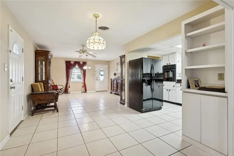 1074 Maris Stella Street, Slidell, LA 70460 - Image #3