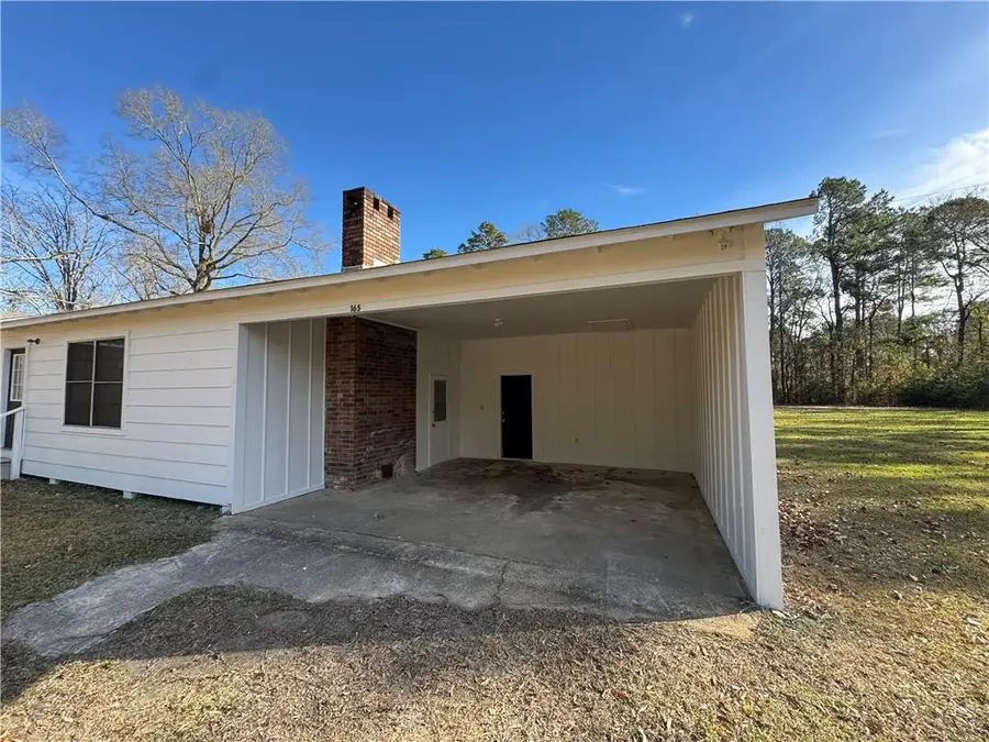 165 Mosquito Drive, Trout, LA 71342 - Image #3