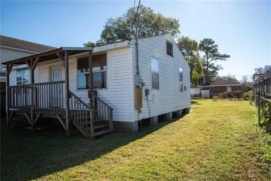 4520 Prairie Street, Metairie, LA 70001 - Image #3